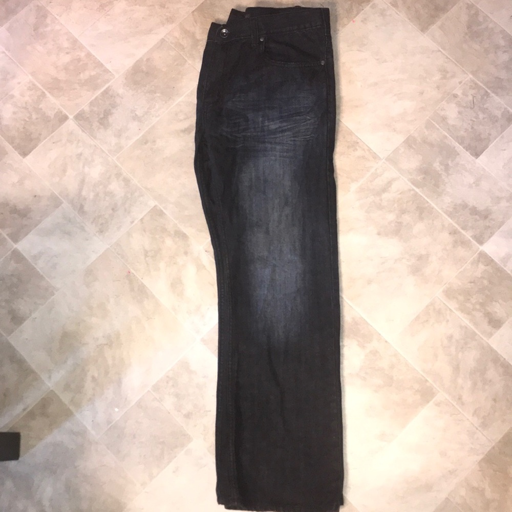NEW never worn Men’s jeans